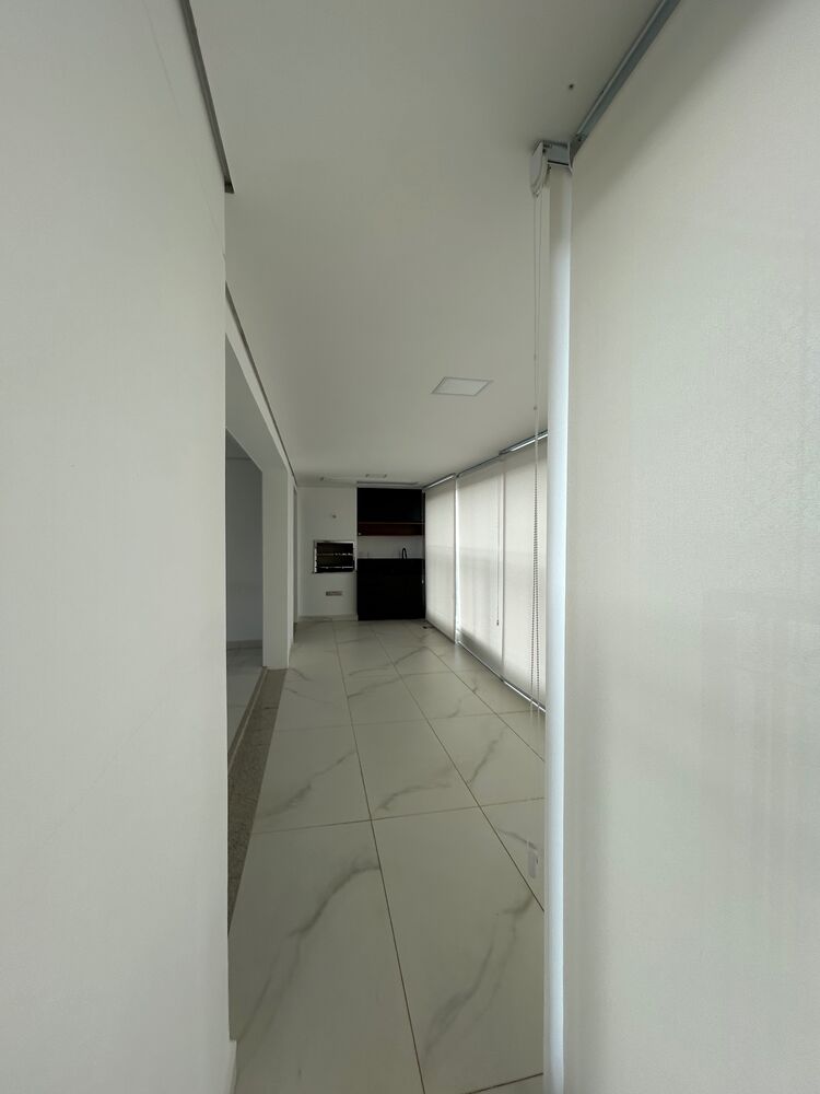 Apartamento à venda e aluguel com 3 quartos, 166m² - Foto 16