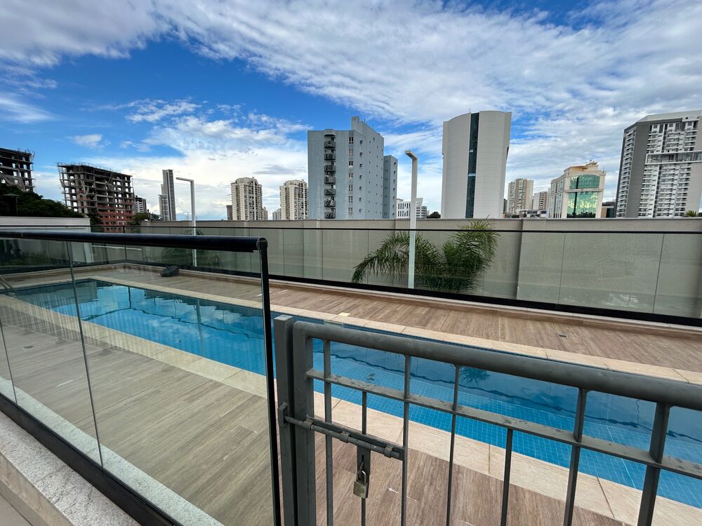 Apartamento à venda e aluguel com 3 quartos, 166m² - Foto 26