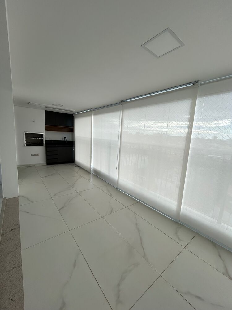 Apartamento à venda e aluguel com 3 quartos, 166m² - Foto 9