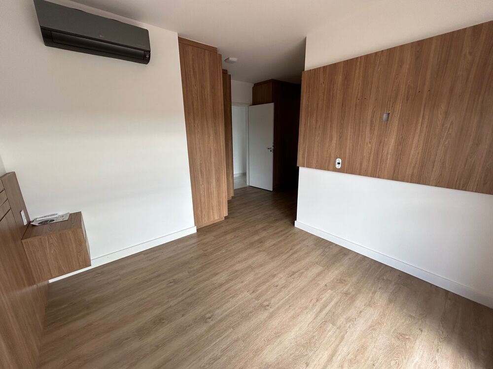 Apartamento à venda e aluguel com 3 quartos, 166m² - Foto 11