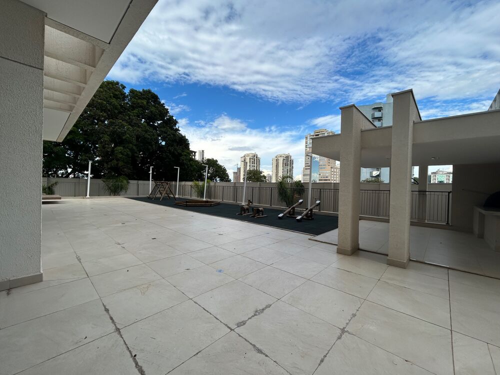 Apartamento à venda e aluguel com 3 quartos, 166m² - Foto 23