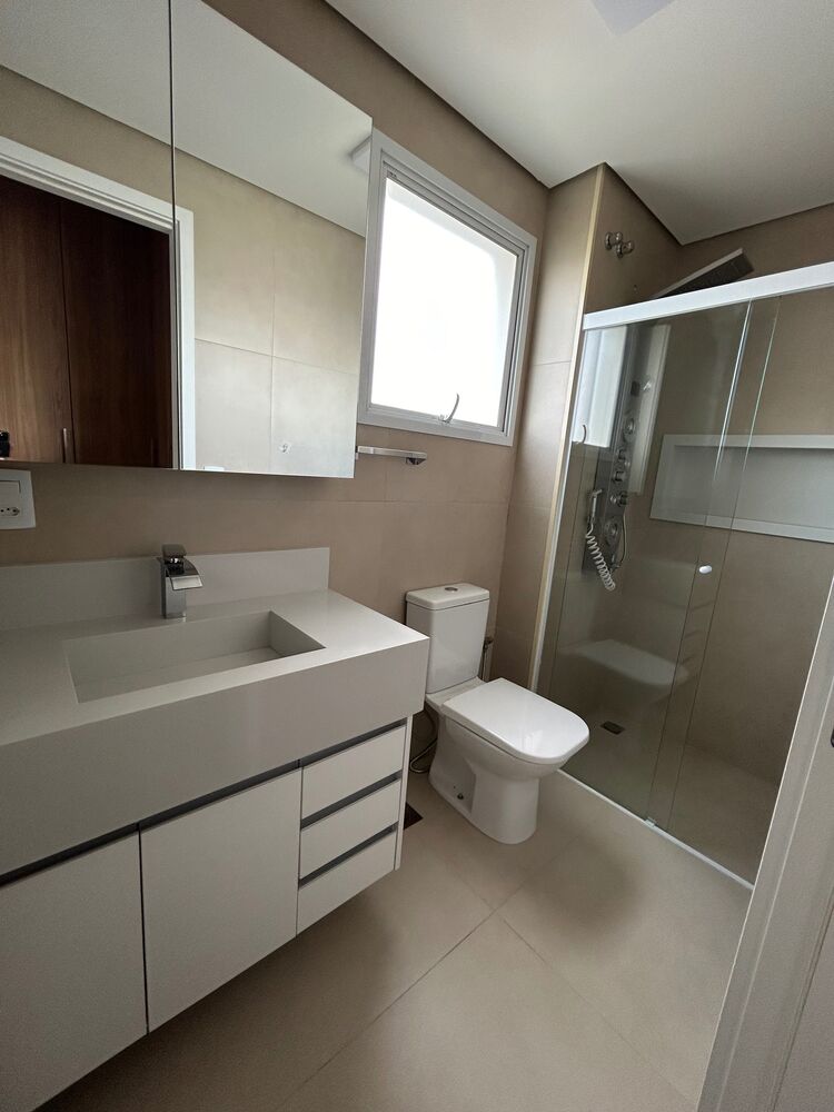 Apartamento à venda e aluguel com 3 quartos, 166m² - Foto 13