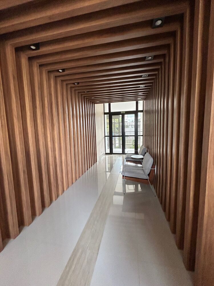 Apartamento à venda e aluguel com 3 quartos, 166m² - Foto 18