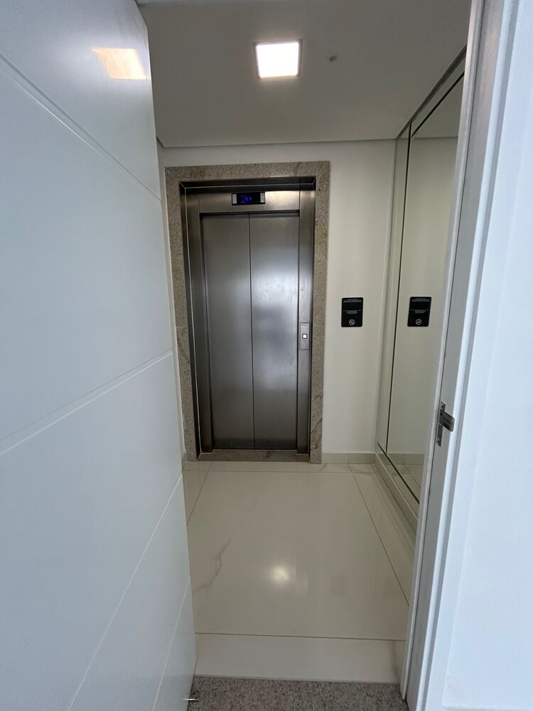 Apartamento à venda e aluguel com 3 quartos, 166m² - Foto 17