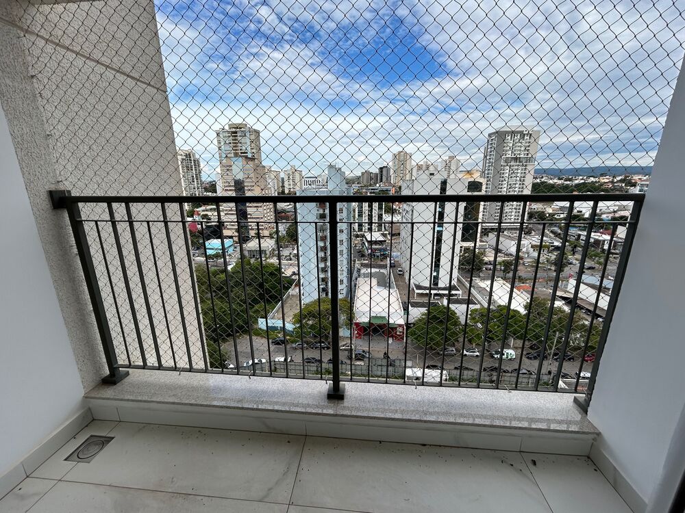 Apartamento à venda e aluguel com 3 quartos, 166m² - Foto 8
