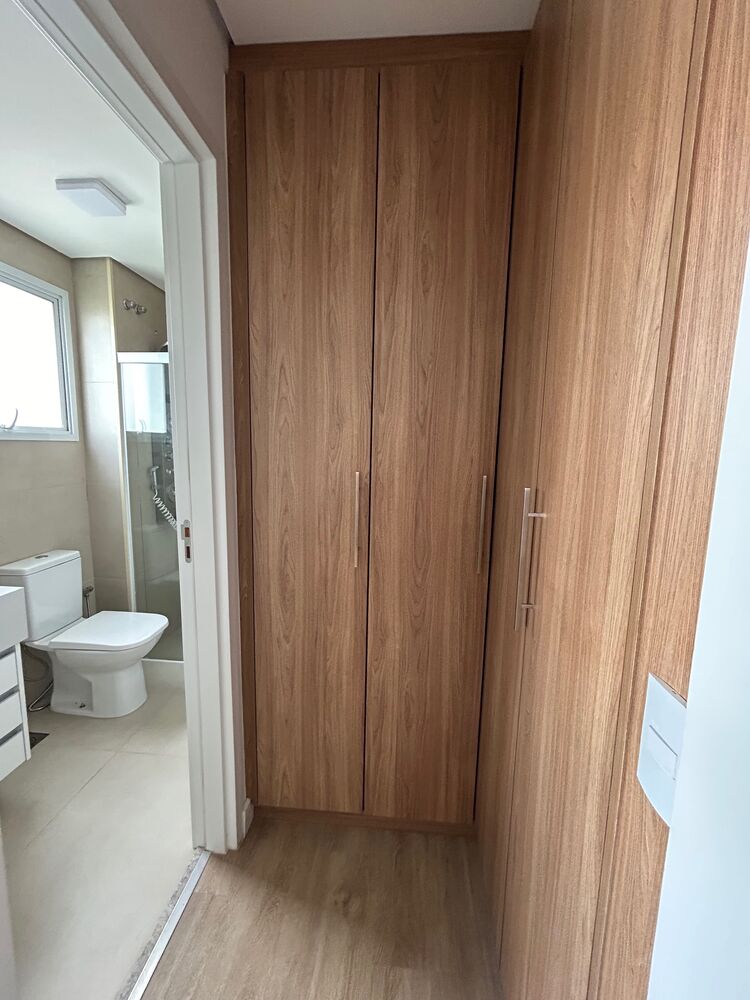 Apartamento à venda e aluguel com 3 quartos, 166m² - Foto 14