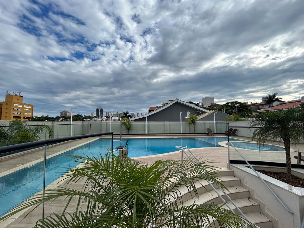 Apartamento à venda e aluguel com 3 quartos, 166m² - Foto 25