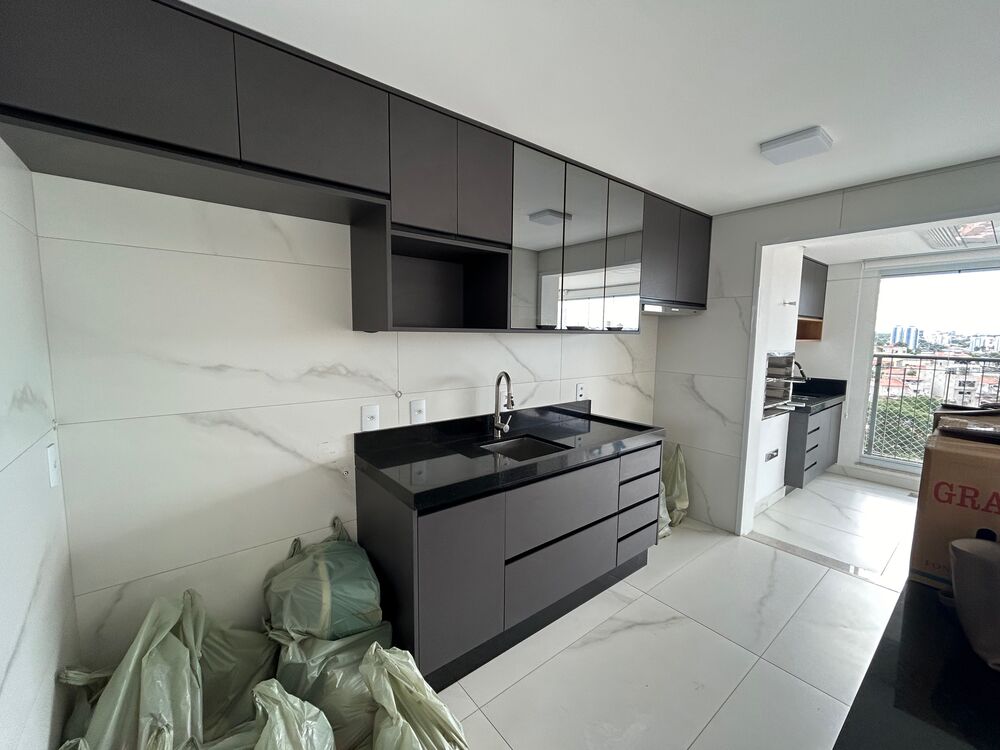 Apartamento à venda e aluguel com 3 quartos, 166m² - Foto 4