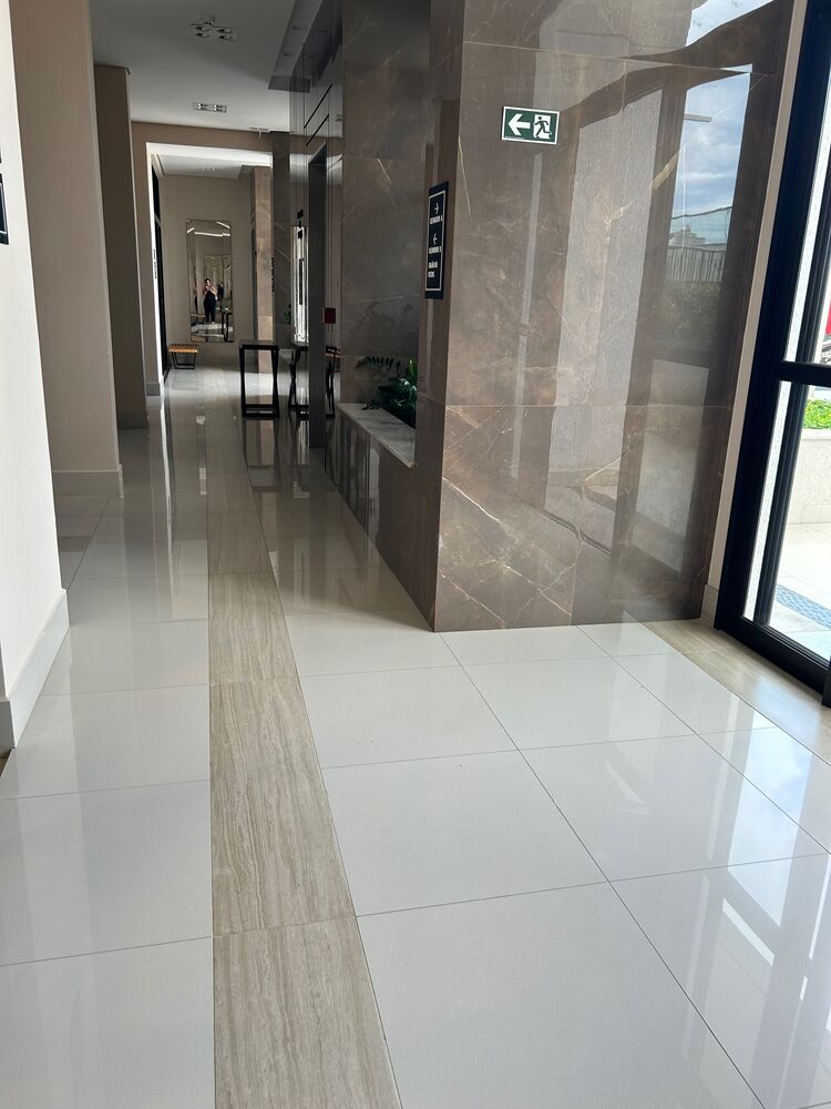 Apartamento à venda e aluguel com 3 quartos, 166m² - Foto 27