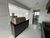 Apartamento, 3 quartos, 166 m² - Foto 5