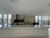 Apartamento, 3 quartos, 166 m² - Foto 22