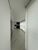 Apartamento, 3 quartos, 166 m² - Foto 16