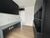 Apartamento, 3 quartos, 166 m² - Foto 15