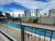 Apartamento, 3 quartos, 166 m² - Foto 26