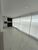 Apartamento, 3 quartos, 166 m² - Foto 9