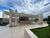Apartamento, 3 quartos, 166 m² - Foto 19