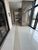 Apartamento, 3 quartos, 166 m² - Foto 28