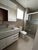Apartamento, 3 quartos, 166 m² - Foto 13