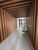 Apartamento, 3 quartos, 166 m² - Foto 18