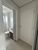Apartamento, 3 quartos, 166 m² - Foto 6