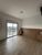 Apartamento, 3 quartos, 166 m² - Foto 12