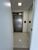 Apartamento, 3 quartos, 166 m² - Foto 17