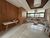 Apartamento, 3 quartos, 166 m² - Foto 20