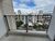 Apartamento, 3 quartos, 166 m² - Foto 8