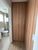 Apartamento, 3 quartos, 166 m² - Foto 14