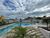 Apartamento, 3 quartos, 166 m² - Foto 25