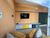 Apartamento, 3 quartos, 166 m² - Foto 24