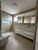 Apartamento, 3 quartos, 166 m² - Foto 10