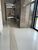 Apartamento, 3 quartos, 166 m² - Foto 27