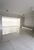 Apartamento, 3 quartos, 166 m² - Foto 2