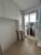 Apartamento, 3 quartos, 166 m² - Foto 7