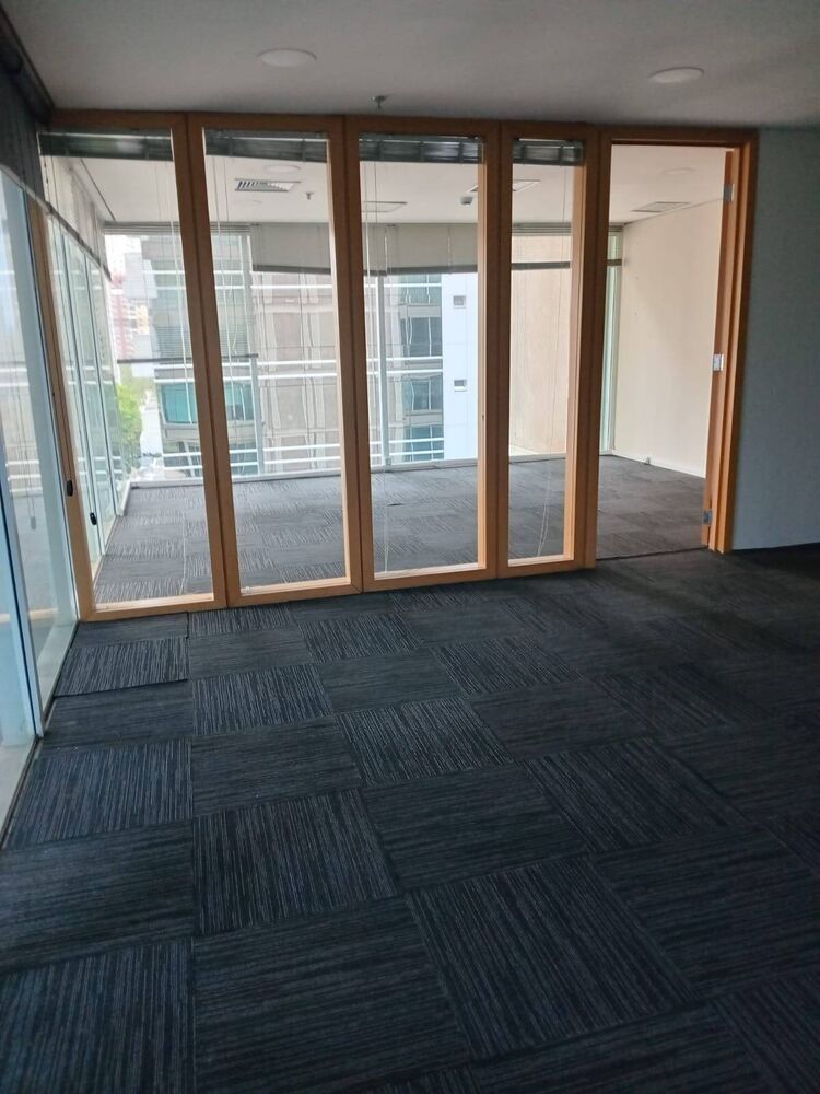 Sala-Conjunto, 207 m² - Foto 2