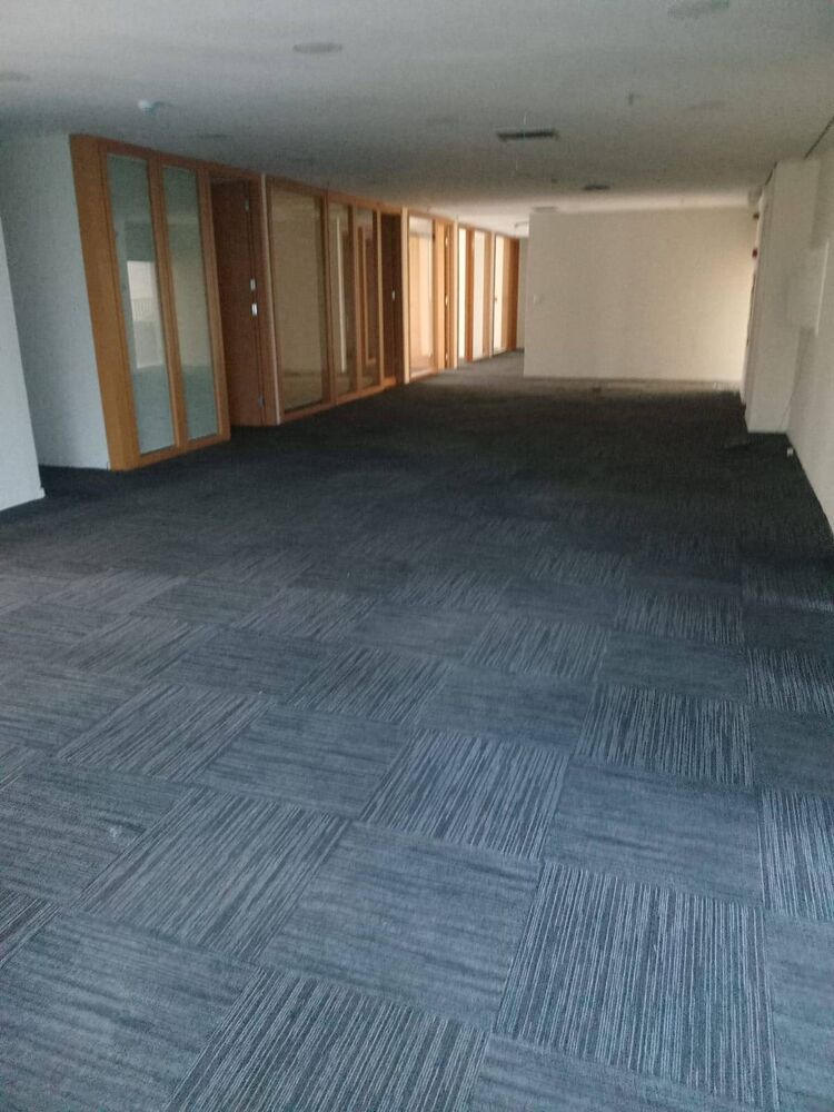 Sala-Conjunto, 207 m² - Foto 4