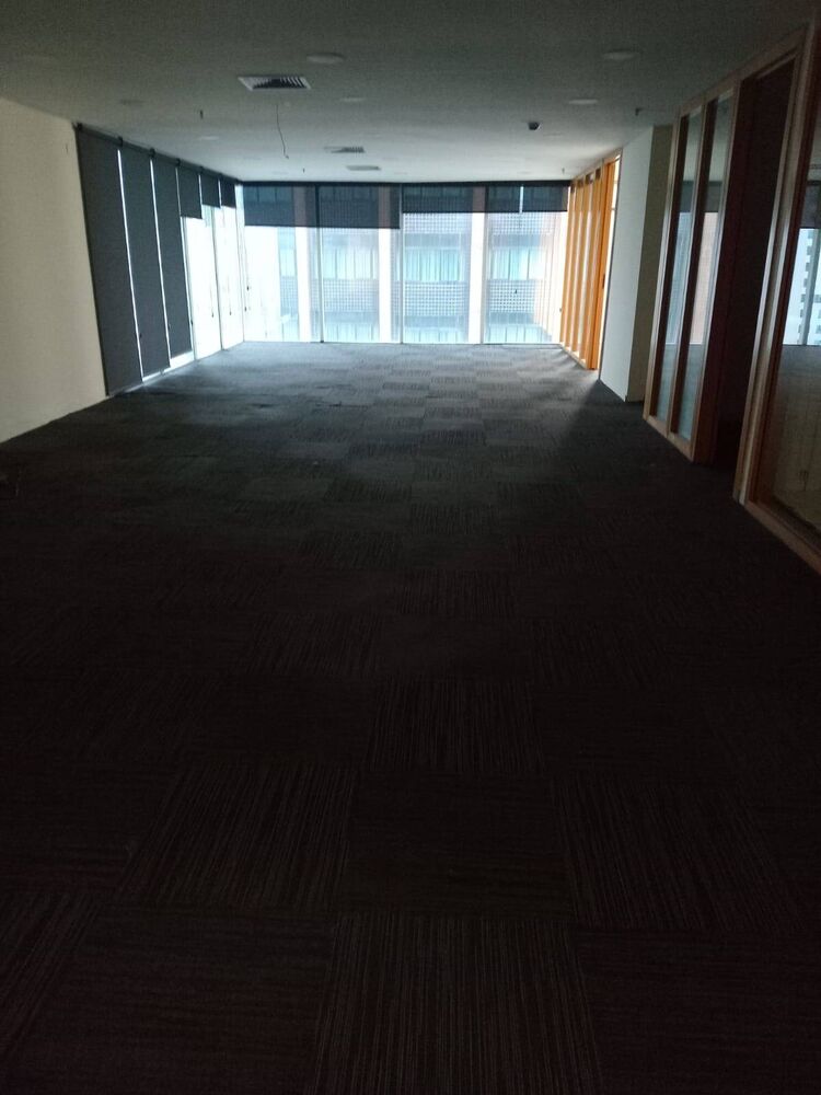 Sala-Conjunto, 207 m² - Foto 1