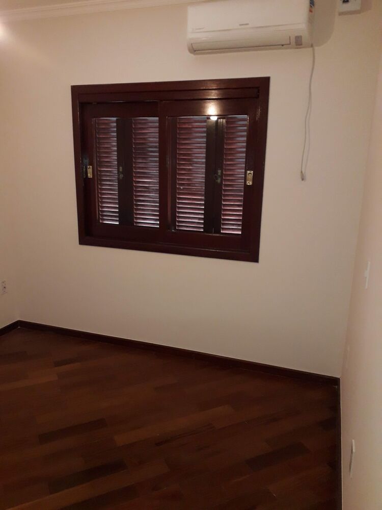 Casa, 3 quartos, 510 m² - Foto 14