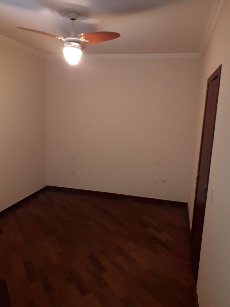 Casa, 3 quartos, 510 m² - Foto 5