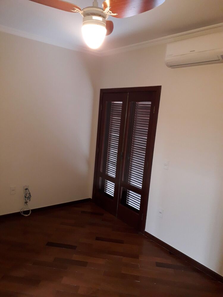 Casa, 3 quartos, 510 m² - Foto 9