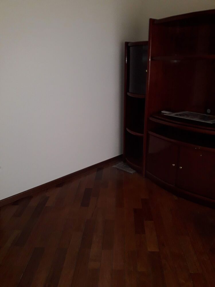 Casa, 3 quartos, 510 m² - Foto 16