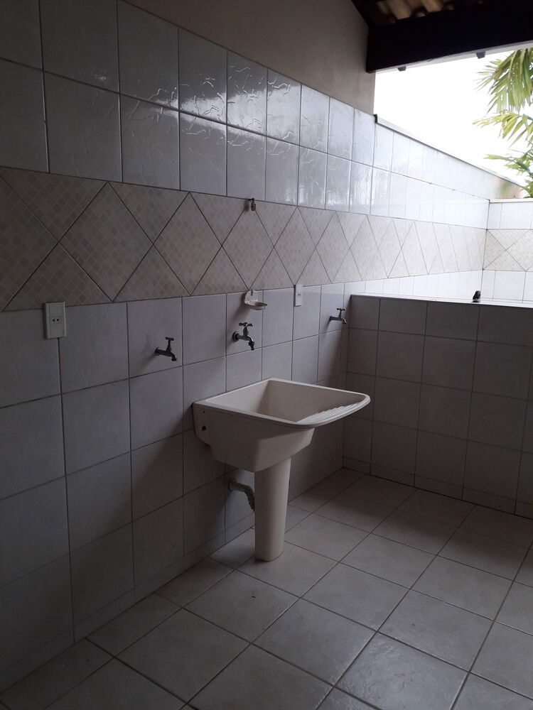 Casa, 3 quartos, 510 m² - Foto 1
