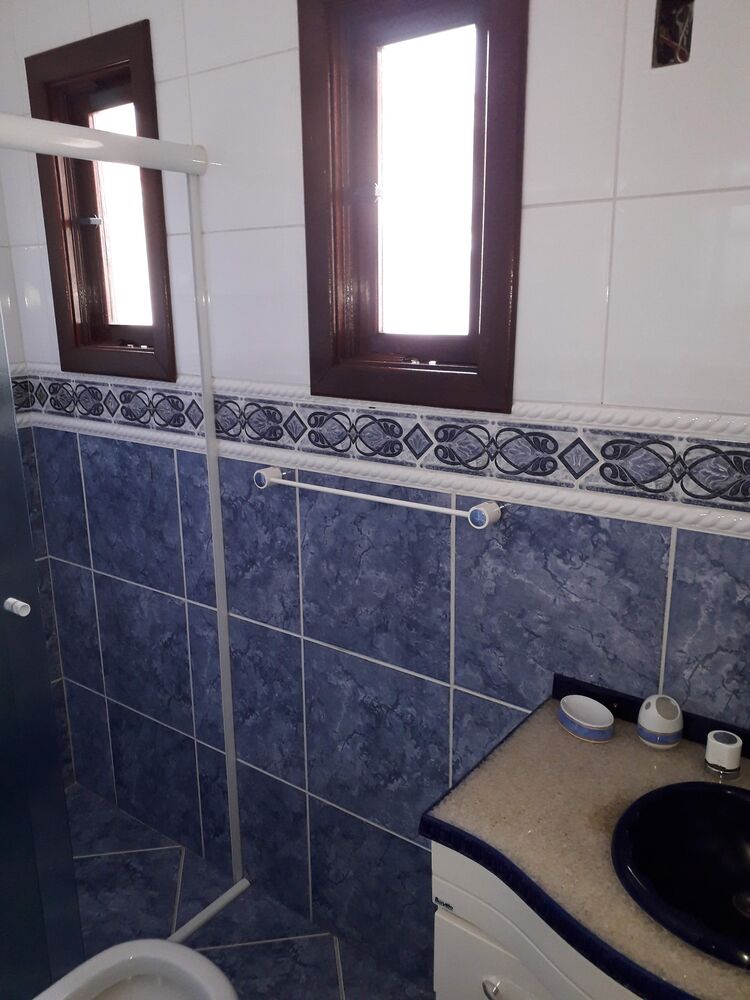 Casa, 3 quartos, 510 m² - Foto 7