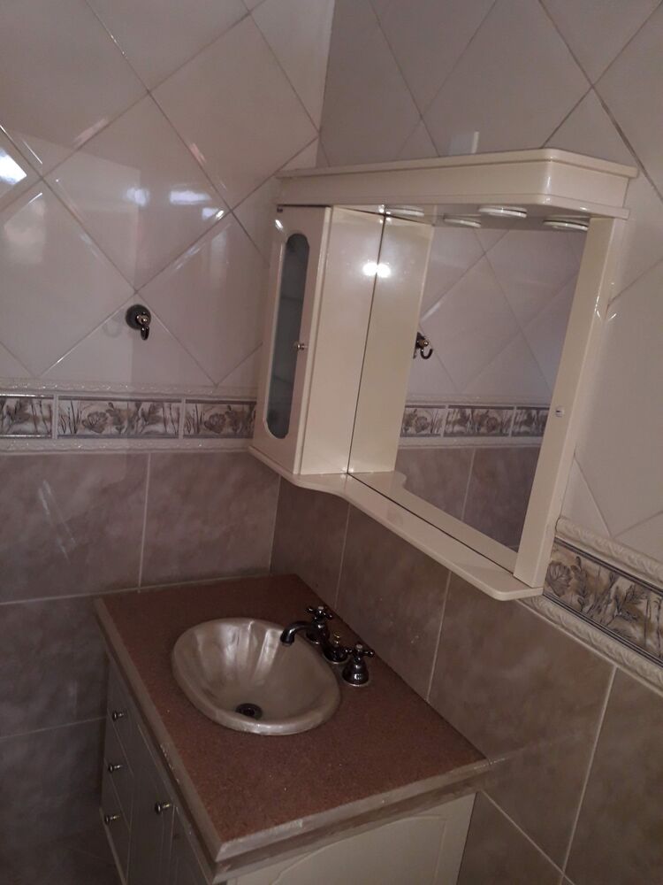 Casa, 3 quartos, 510 m² - Foto 13
