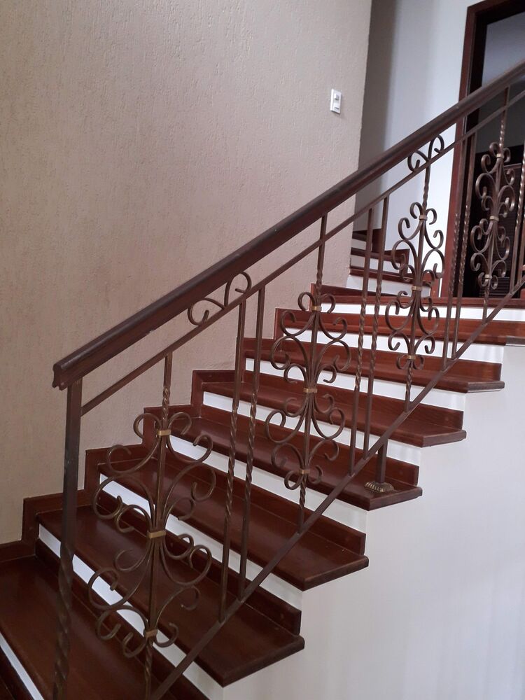 Casa, 3 quartos, 510 m² - Foto 20