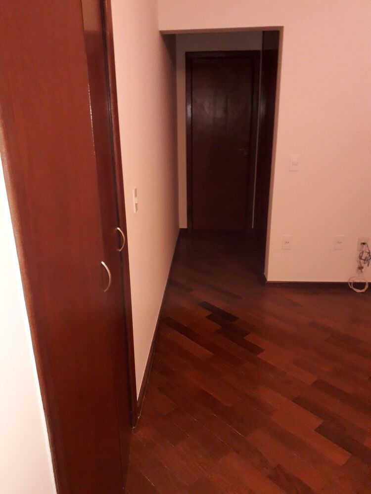 Casa, 3 quartos, 510 m² - Foto 18