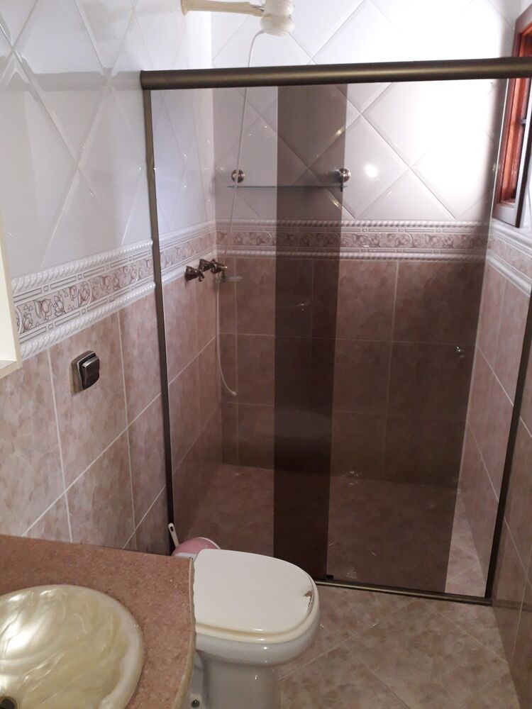 Casa, 3 quartos, 510 m² - Foto 10