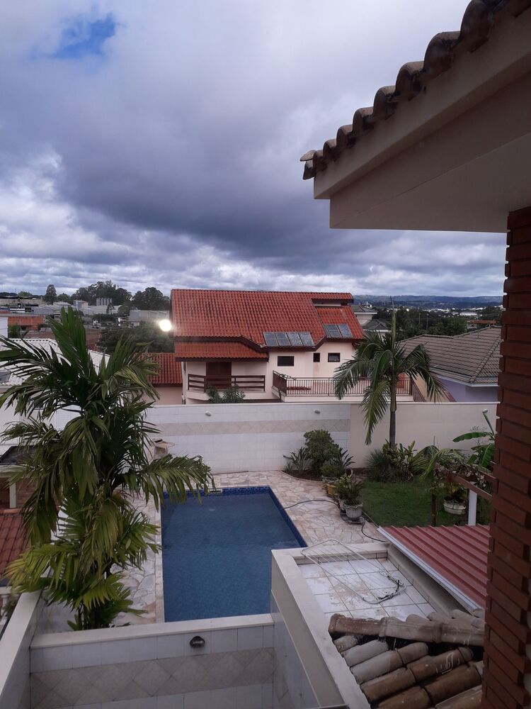 Casa, 3 quartos, 510 m² - Foto 4