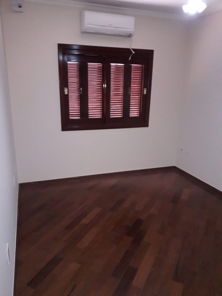 Casa, 3 quartos, 510 m² - Foto 15